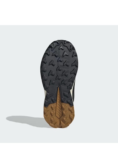 Adidas Terrex Trailmaker 2 Rain.rdy Outdoor Ayakkabı C-adııh2883j10a00 Gri