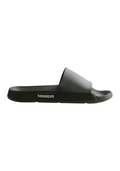Havaianas Slıde Classıc Erkek Terlik 4147258 Yeşil