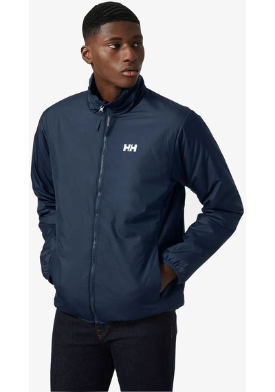 Helly Hansen Juell 3-in-5 Erkek Lacivert Mont 53679-597