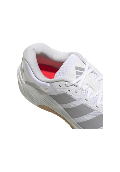 Adidas Dropset 4 Traıner Erkek Spor Ayakkabı - Jr4672 Beyaz