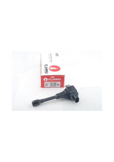 Flamma Bobin Qashqai 2010-2014/juke 2011-2019/micra 2005-2010/xtrail 2007-2013 1,6 K13 Uyumlu Igc206f