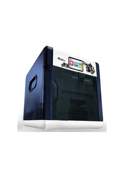 XYZ Da Vinci 1.1 Plus 3 D Yazıcı XYZ Da Vinci 1.1 Plus 3 D Yazıcı