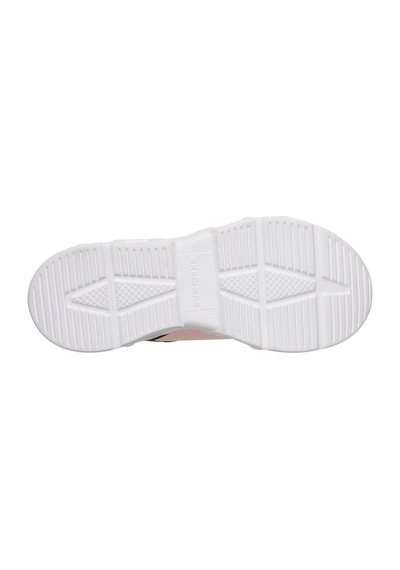 Skechers Glide-step Drift Çocuk Spor Ayakkabı Siyah