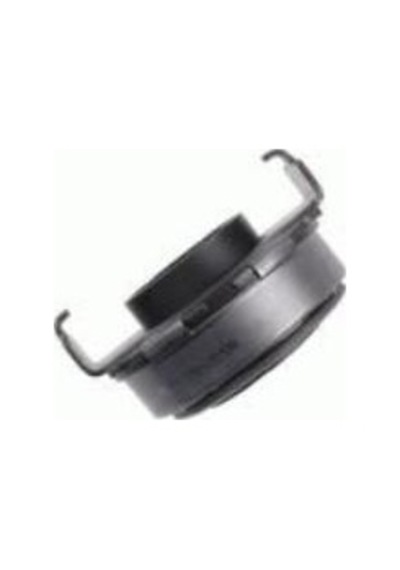 Valeo 804203 Debrıyaj Rulmanı Cıvıc Prb 61