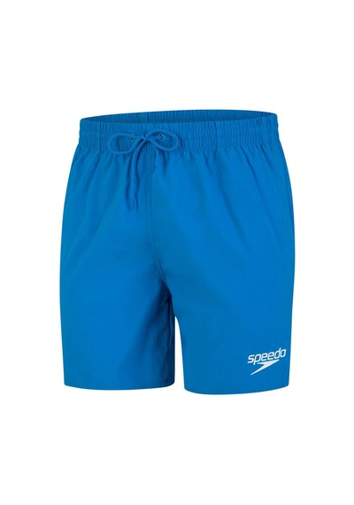 Speedo Essentials Erkek Şort Mayo