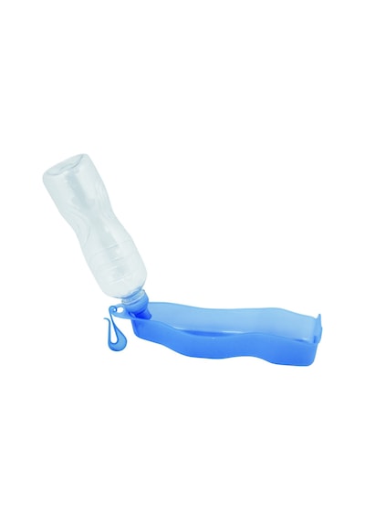 Pawise Portatif Seyahat Suluğu 500 ML