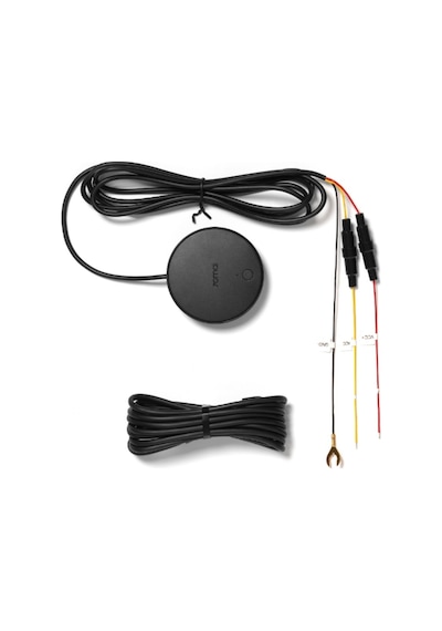70mai Hardware Kit Up04