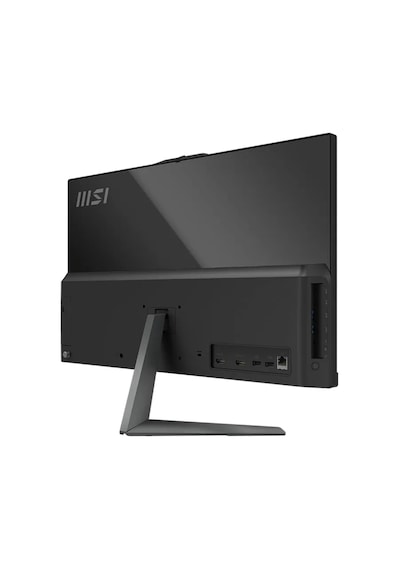 Msı Modern AM242P 1M-2269XEU Core 5-120U 8 GB 512 GB SSD 24" Dos Masaüstü Bilgisayar