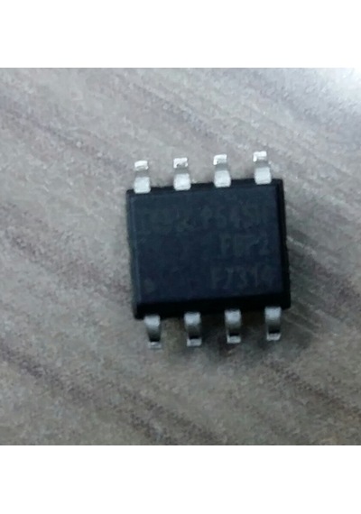 Irf7314 , F7315 Mosfet 416486230