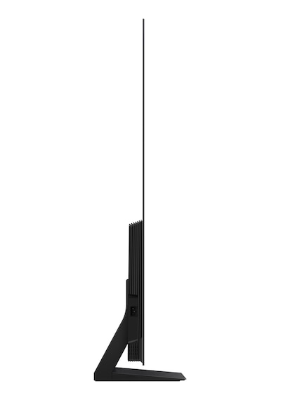 Samsung 65S90F 65" 4K Ultra HD Smart OLED TV