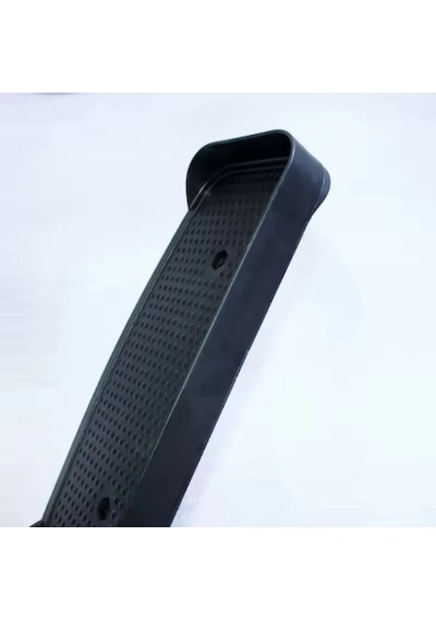 Actıva Plus Eliptik Bisiklet Pedal