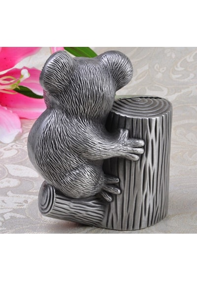 Koala Lumbara (544808299)