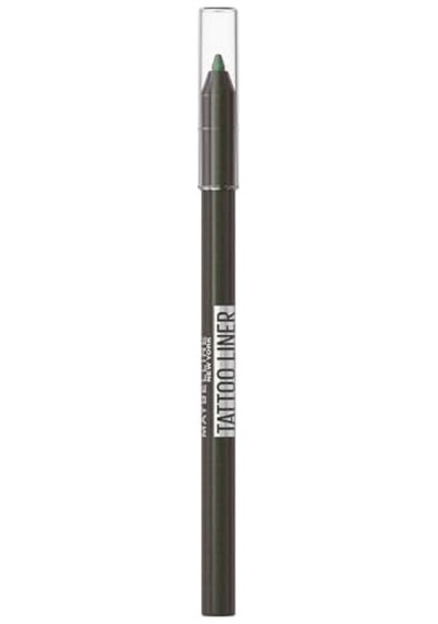 New York Tattoo Liner Jel Göz Kalemi - 823 Flip 0
