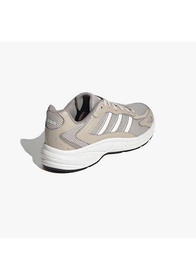 Adidas Eclyptix 2000 Erkek Bej Spor Ayakkabı Jp9629