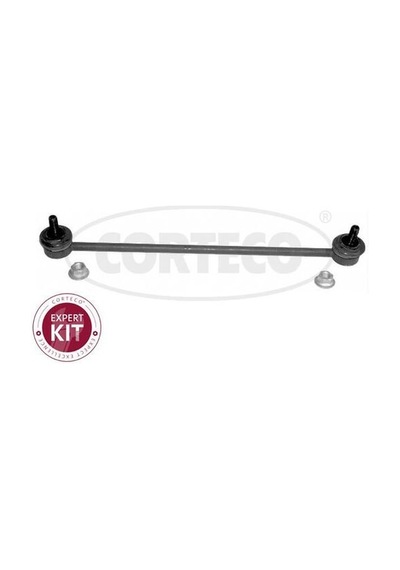 Corteco 49398474 Ön Viraj Demir Askı Rotu Z Rot Sağ-sol P206 P206 T3e P2008 P1007 C2 C3 C3 Iı C3 Plurıel C3 Iıı Ds3 C4 Cactus P208 P2008 5091.10 Corteco 49398474 Ön Viraj Demir Askı Rotu Z Rot Sağ-sol P206 P206 T3e P2008 P1007 C2 C3 C3 Iı C3 Plurıel C3 Iıı Ds3 C4 Cactus P208 P2008 5091.10