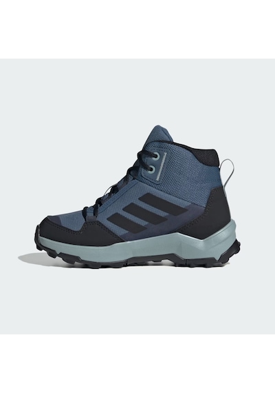 Adidas Terrex Ax4r R.rdy Mıd K Wonste/cblack/maggre