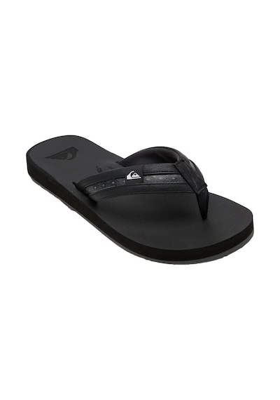 Quiksilver Carver Squısh Erkek Ayakkabı Aqyl100886-qk.kvj3 001