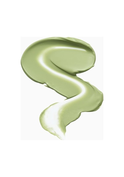 Catrice The Corrector Anti-redness Primer Yeşil Renk Düzeltici 30 Ml Kapatıcı
