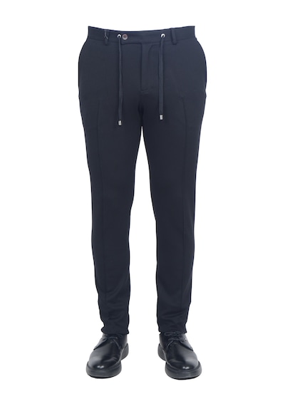 Erkek Jogger Pantolon 001
