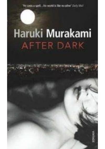 After Dark