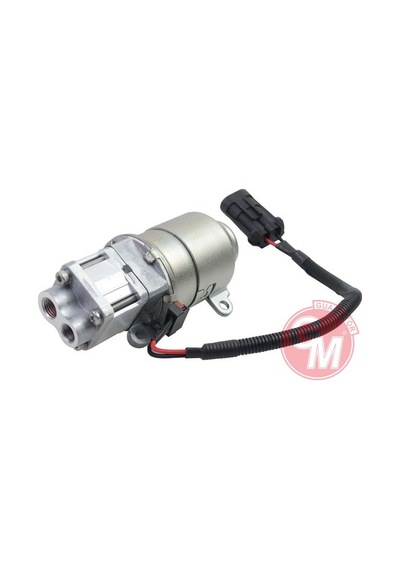 Gua Otomatik Vites Kontrol Pompası Fiat Grande Punto Evo-panda Fıat 500 Alfa Romeo Ypsılon Musa Gua 50131 51736315 46527834 60677490 Gua Otomatik Vites Kontrol Pompası Fiat Grande Punto Evo-panda Fıat 500 Alfa Romeo Ypsılon Musa Gua 50131 51736315 46527834 60677490
