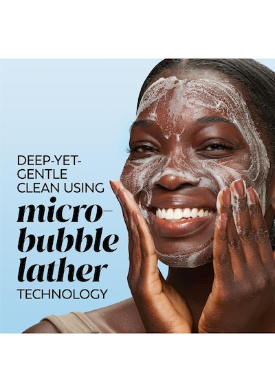 Olay Cleansing Melts + Vitamin C Cilt Temizleyici Çözünen Ped 32 Adet