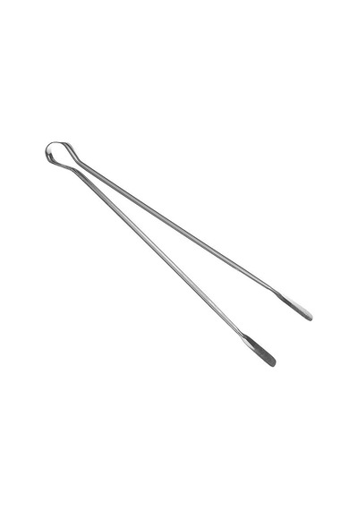 Ekonomik Mangal Piknik Maşası 21cm
