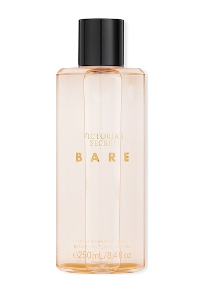 Victoria's Secret Bare Fragrance Mist 250 ML