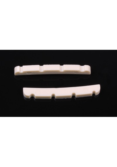 Graphtech Lq-1214-10 Tusq Fender 4string Jazz Bass Pack Of 10