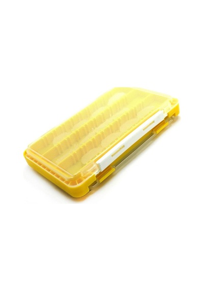 7234 Çift Taraflı Profesyonel Lrf Yem Ve Aksesuar Kutusu 17.5x10.5x3cm