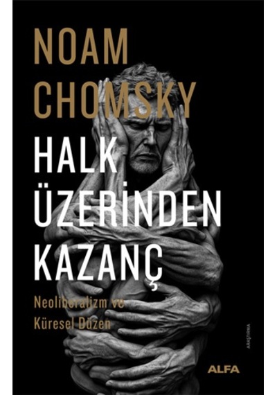 Halk Üzerinden Kazanç + Medya Gerçeği + Okuma Sticker'ları