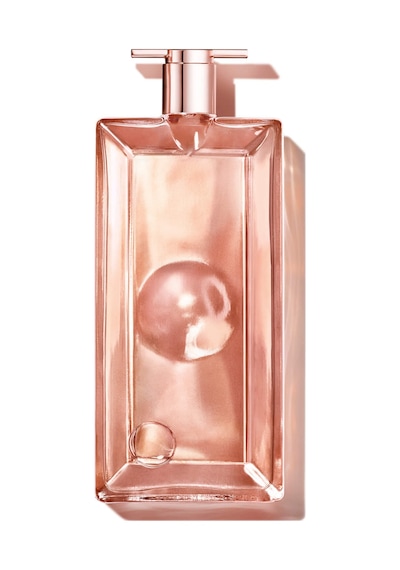Lancome Idole L'intense Kadın Parfüm EDP 75 ML