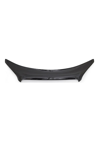 Fiat Doblo 1 Kaput Koruyucu 2006-2010