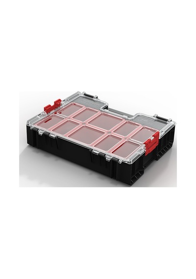 Qbrick System Pro Organizer 300