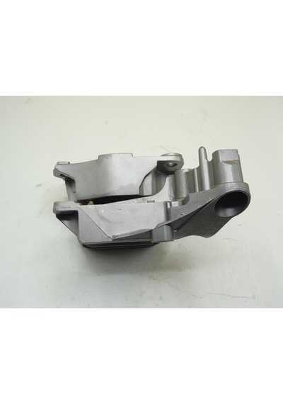 Fluence Motor Takozu 112107874r
