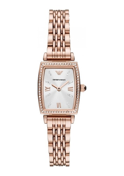Armani AR11406 Unisex Kol Saati