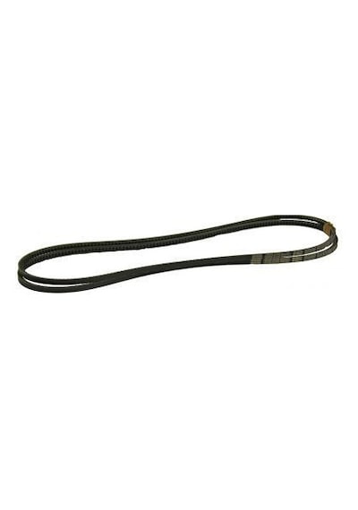 GATES 6235ESC V KAYIŞI 9.5X1375