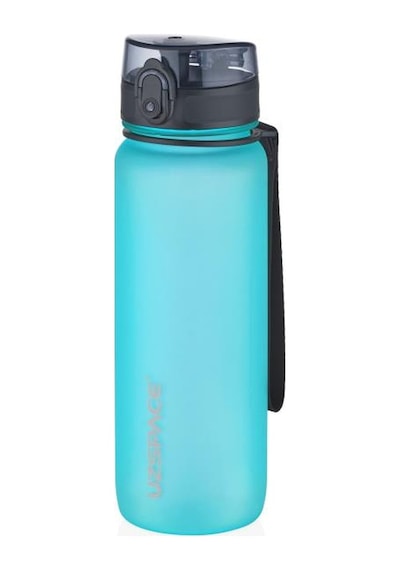 Vagonlife Uzspace 3053 800Ml Spındrıft Blue Tritan Matara