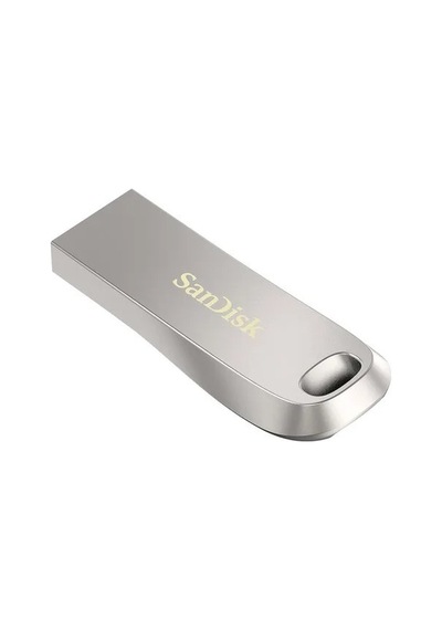 Sandısk Ultra Luxe 64gb Usb 3.2 619659172831