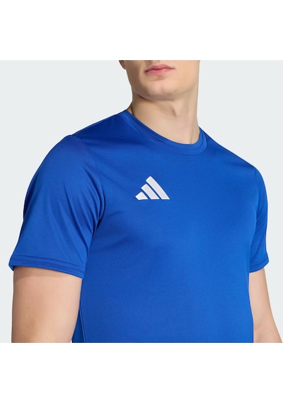 Adidas Ent26 Jsy Erkek Forma Kr3284 Mavi