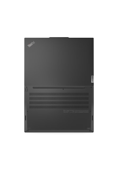 Lenovo ThinkPad E16 Gen 2 21MA009ATX Ultra7 155H 32 GB 1 TB SSD 16" Dos Dizüstü Bilgisayar