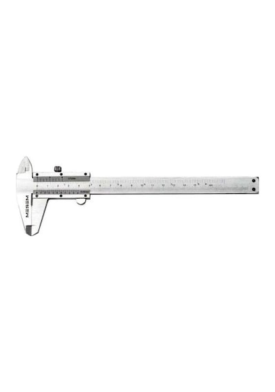 Meşem Kumpas 150 Mm