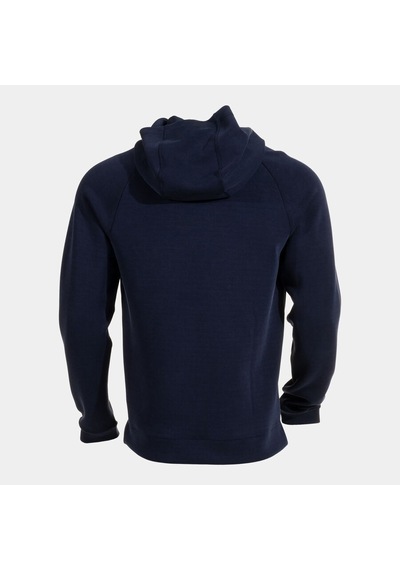 Joma Breath Hoojoma 700117.345 Breath Erkek Lacivert Hoodie Lacivert