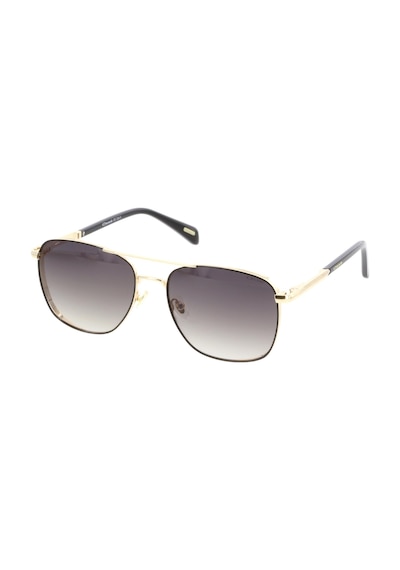 Osse Os3537-01 56 Unisex Güneş Gözlüğü