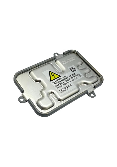 12v Xenon Balast D1s/d1r Mercedes C Serisi 2007-2012