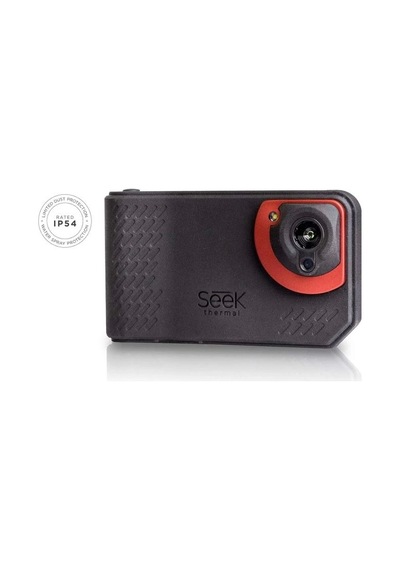 Seek Shot Çok Amaçlı Termal Görüntüleme Kamerası Seek Shotpro