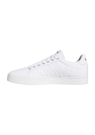 Adidas Daily 3.0 Eco Beyaz Spor Ayakkabı Gy5484 Beyaz