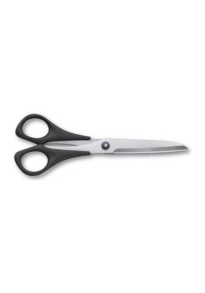 Victorinox 8.0906.16 Profesyonel Makas
