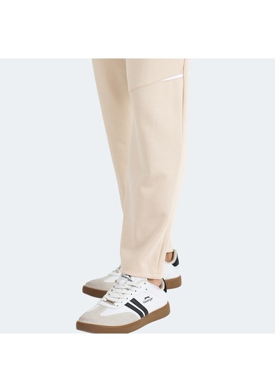 Slazenger MARAM Erkek Eşofman Altı Bej