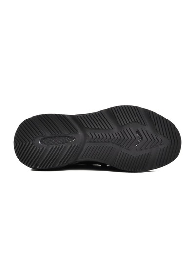 Dunlop Dnp-2344 Siyah Erkek Spor Ayakkabı